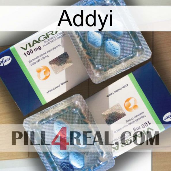 Addyi viagra5.jpg